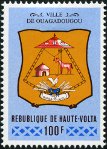 Stamp Y&T N399