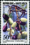 Briefmarken Y&T N423