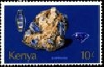 Timbre Y&T N�107