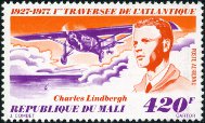 Timbre Y&T NPA298
