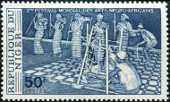 Timbre Y&T N�388