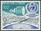 Timbre Y&T N�398