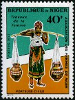 Timbre Y&T N�423