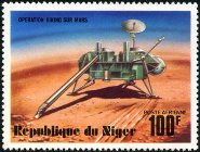 Timbre Y&T N�PA276