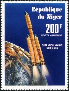 Timbre Y&T N�PA278