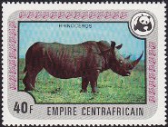Briefmarken Y&T N328