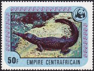 Briefmarken Y&T N329