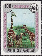 Briefmarken Y&T N331