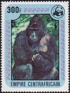 Briefmarken Y&T N333