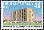 Timbre Y&T N�334