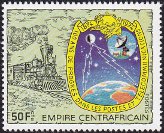 Timbre Y&T N�337