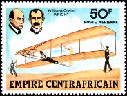 Timbre Y&T N�PA191