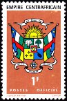 Timbre Y&T N�SE22