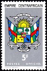 Timbre Y&T N�SE24
