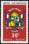 Timbre Y&T N�SE27