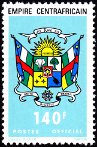 Timbre Y&T N�SE34