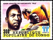 Briefmarken Y&T N�490