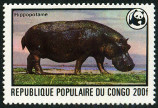 Briefmarken Y&T N503
