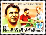 Briefmarken Y&T N�524