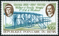 Timbre Y&T NPA291