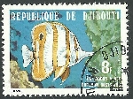 Timbre Y&T N�488