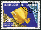 Briefmarken Y&T N489