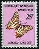 Timbre Y&T N�TA48