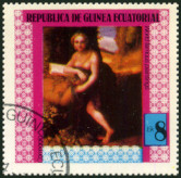 Timbre Y&T N�153D