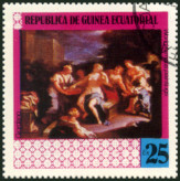 Timbre Y&T N�153E