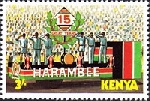Timbre Y&T N�127