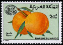 Briefmarken Y&T NTA65