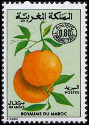Briefmarken Y&T NTA66