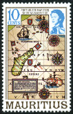 Timbre Y&T N�449