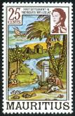 Timbre Y&T N�452