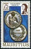 Timbre Y&T N�457