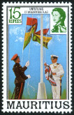 Timbre Y&T N�467