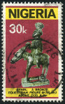 Timbre Y&T N�361