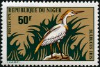 Timbre Y&T N�434