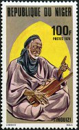 Timbre Y&T N�461