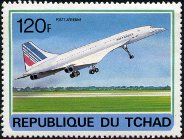Timbre Y&T NPA221