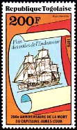 Timbre Y&T N�PA376