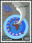  Sello Y&T N701