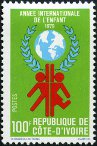 Briefmarken Y&T N491