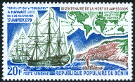 Timbre Y&T NPA292