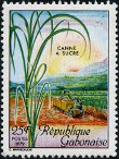 Timbre Y&T N�423