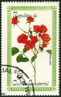 Timbre Y&T N�126D