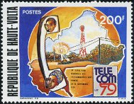 Timbre Y&T N496