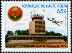 Timbre Y&T N504