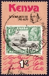 Timbre Y&T N�152