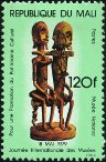 Timbre Y&T N�328